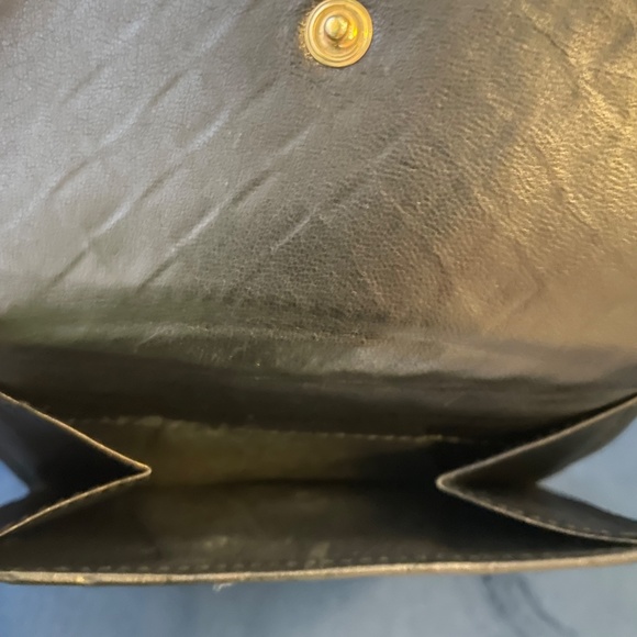 Bottega Veneta Wallet - Picture 4 of 5